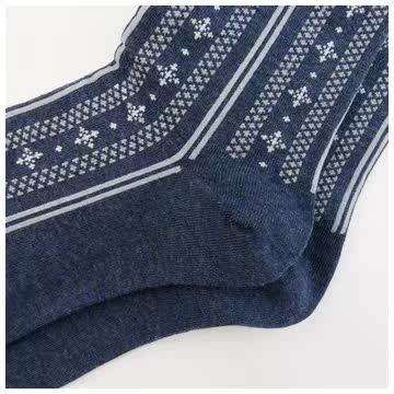 Chaussettes - collants UNIQLO UQ179660000 - Ref 778182 Image 14