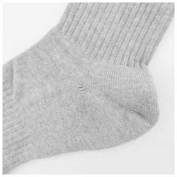 Chaussettes - collants UNIQLO UQ180036000 - Ref 778237 Image 11