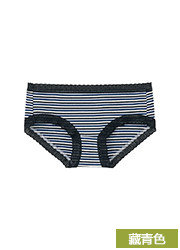Slip UNIQLO UQ178262000 - Ref 665286 Image 21