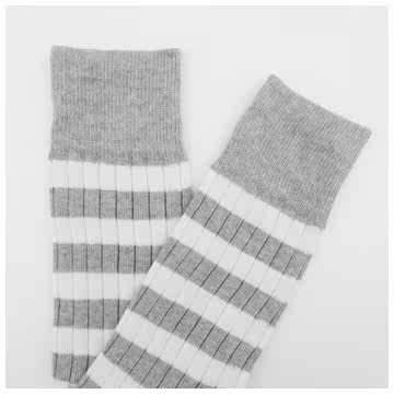 Chaussettes - collants UNIQLO UQ178345000 - Ref 778166 Image 13