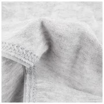 Slip UNIQLO UQ166686100 - Ref 665260 Image 12