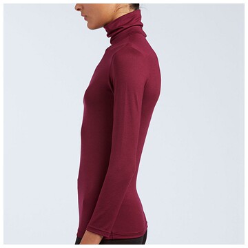 Sous-vêtement chaud UNIQLO UQ147325888 - Ref 720995 Image 20