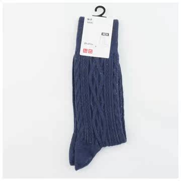Chaussettes - collants UNIQLO UQ183806100 - Ref 778241 Image 17
