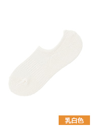 Chaussettes - collants UNIQLO UQ168195100 - Ref 778199 Image 19