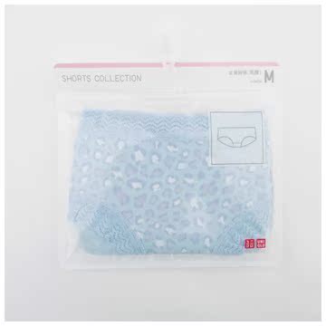Slip UNIQLO UQ177646000 - Ref 639341 Image 18