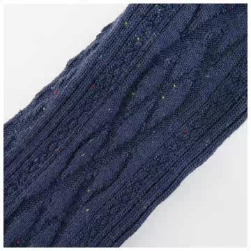 Chaussettes - collants UNIQLO UQ183806100 - Ref 778241 Image 16