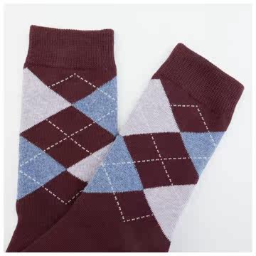 Chaussettes - collants UNIQLO UQ179651000 - Ref 778173 Image 12