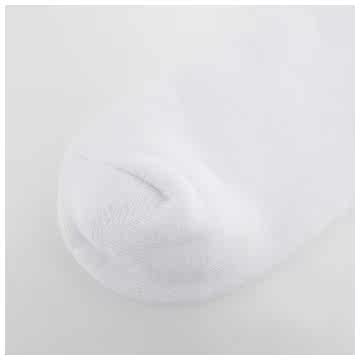 Chaussettes - collants UNIQLO UQ162833000 - Ref 778248 Image 12