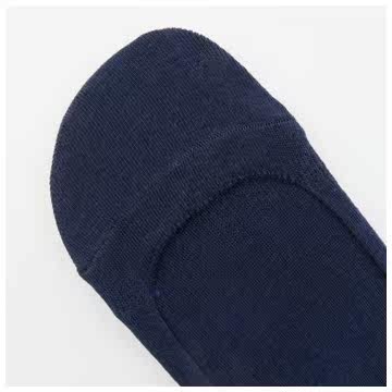 Chaussettes - collants UNIQLO UQ187282000 - Ref 756873 Image 19