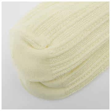 Chaussettes - collants UNIQLO UQ173139000 - Ref 778245 Image 20