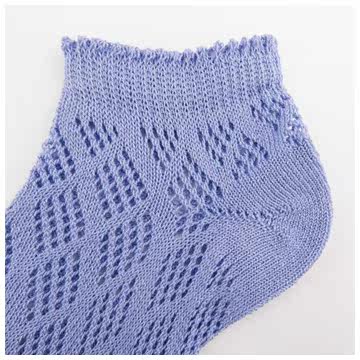 Chaussettes - collants UNIQLO UQ171596000 - Ref 778160 Image 20