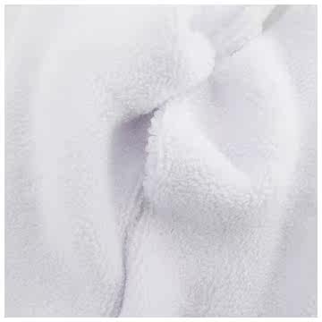 Chaussettes - collants UNIQLO UQ162833000 - Ref 778248 Image 16