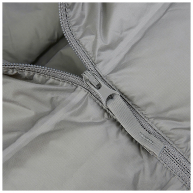 Blouson homme UNIQLO    - Ref 3119607 Image 29