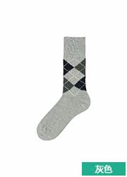 Chaussettes - collants UNIQLO UQ178331000 - Ref 778228 Image 22