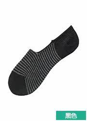 Chaussettes - collants UNIQLO UQ168182000 - Ref 778265 Image 21