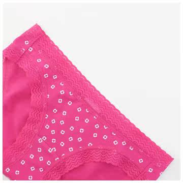 Slip UNIQLO UQ166694000 - Ref 665317 Image 10