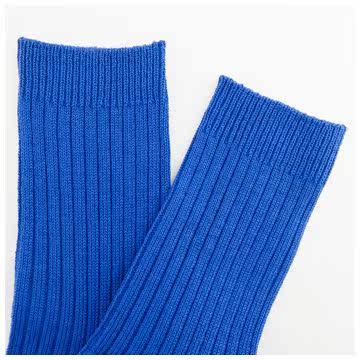 Chaussettes - collants UNIQLO UQ168201000 - Ref 778227 Image 13