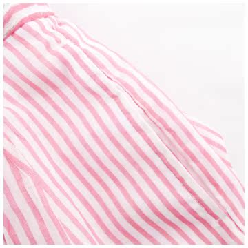 Jupe fillette UNIQLO - Ref 2048077 Image 23