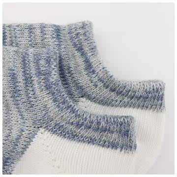 Chaussettes - collants UNIQLO UQ178469000 - Ref 778162 Image 13