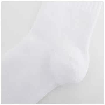Chaussettes - collants UNIQLO UQ162833000 - Ref 778248 Image 11