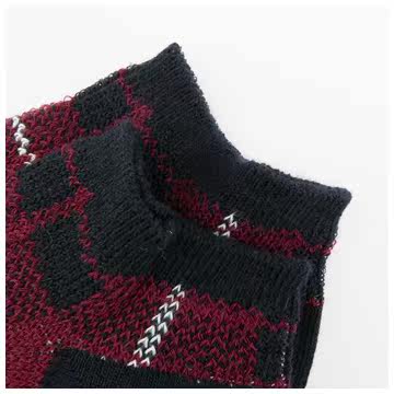 Chaussettes - collants UNIQLO UQ178372000 - Ref 778183 Image 13