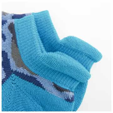 Chaussettes - collants UNIQLO UQ168205000 - Ref 778267 Image 14