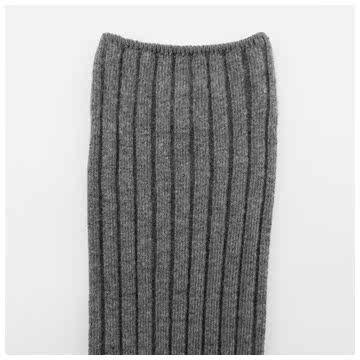 Chaussettes - collants UNIQLO UQ179648000 - Ref 778169 Image 13