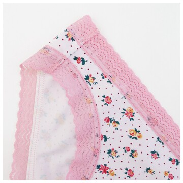 Slip UNIQLO UQ178285000 - Ref 665275 Image 11