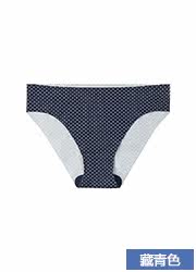 Slip UNIQLO UQ171923000 - Ref 665277 Image 21