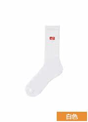 Chaussettes - collants UNIQLO UQ162833000 - Ref 778248 Image 21