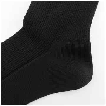 Chaussettes - collants UNIQLO UQ162830000 - Ref 778246 Image 11