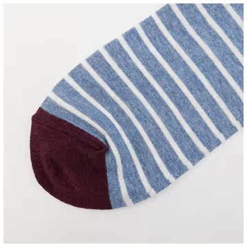 Chaussettes - collants UNIQLO UQ179653000 - Ref 778158 Image 12
