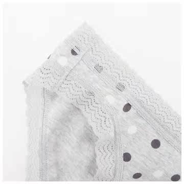 Slip UNIQLO UQ166690000 - Ref 665254 Image 11