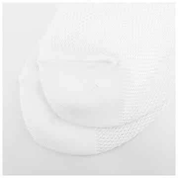 Chaussettes - collants UNIQLO UQ168358000 - Ref 778191 Image 15