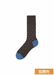 Chaussettes - collants UNIQLO UQ178342000 - Ref 778185 Image 20