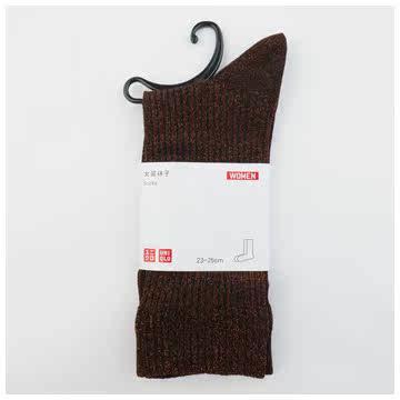 Chaussettes - collants UNIQLO UQ179662000 - Ref 778177 Image 17