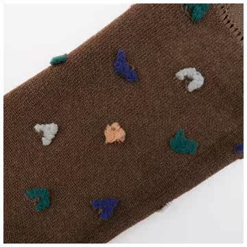 Chaussettes - collants UNIQLO UQ183771000 - Ref 778214 Image 16