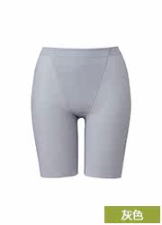 Slip UNIQLO UQ164084000 - Ref 665257 Image 21