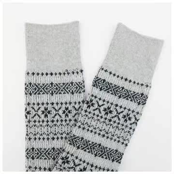 Chaussettes - collants UNIQLO UQ183772000 - Ref 778195 Image 13