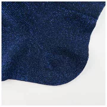 Chaussettes - collants UNIQLO UQ179703000 - Ref 778200 Image 11