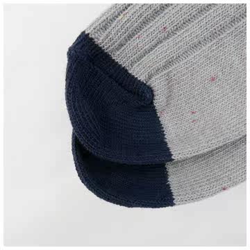 Chaussettes - collants UNIQLO UQ179700000 - Ref 778181 Image 14