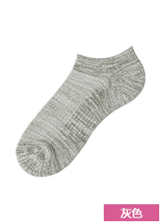 Chaussettes - collants UNIQLO UQ168196000 - Ref 775266 Image 22