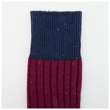 Chaussettes - collants UNIQLO UQ179650000 - Ref 778212 Image 10