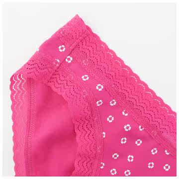 Slip UNIQLO UQ166694000 - Ref 665317 Image 11