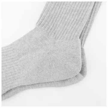 Chaussettes - collants UNIQLO UQ180036000 - Ref 778237 Image 14
