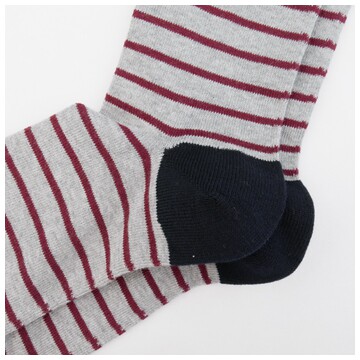 Chaussettes - collants UNIQLO UQ178340100 - Ref 778207 Image 14