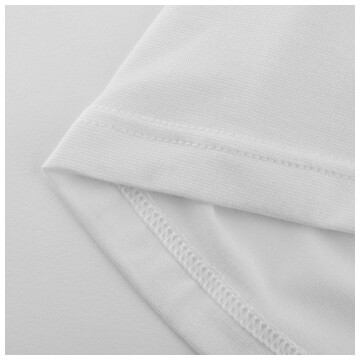 Sous-vêtement chaud UNIQLO UQ147325888 - Ref 720995 Image 27