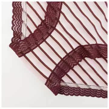 Slip UNIQLO UQ178262000 - Ref 665286 Image 12