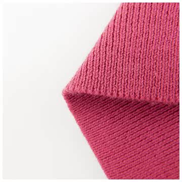 Pull fille UNIQLO - Ref 2104284 Image 20