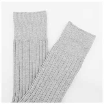 Chaussettes - collants UNIQLO UQ178326000 - Ref 778233 Image 13